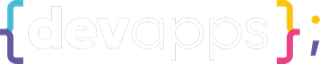 devapps.ma
